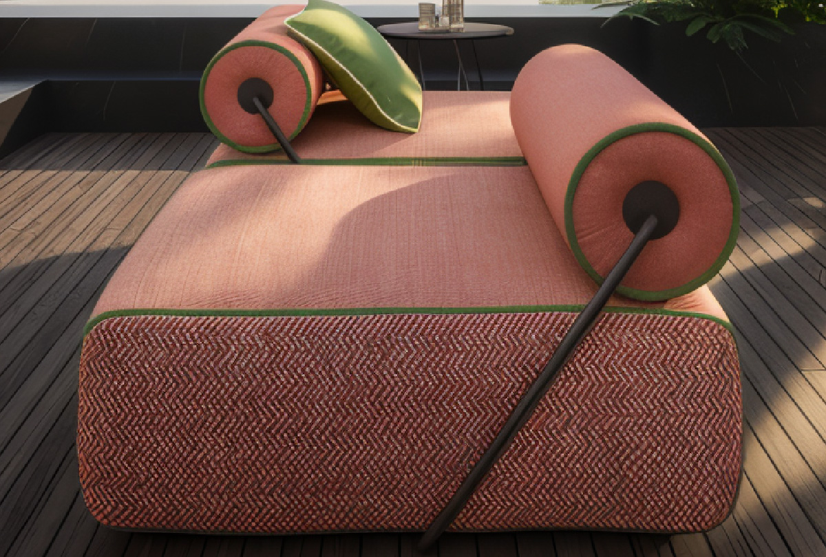 Levante-out-sofa by simplysofas.in